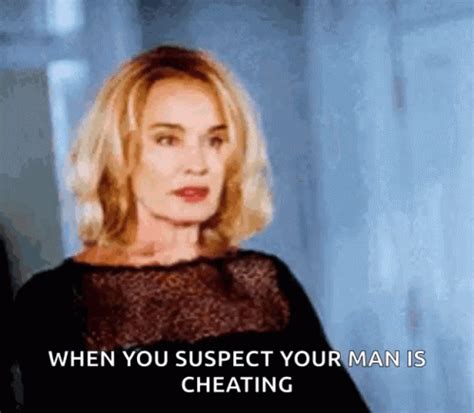 cheating girlfriend sex gif|Sex Cheating On Girlfriend Gifs .